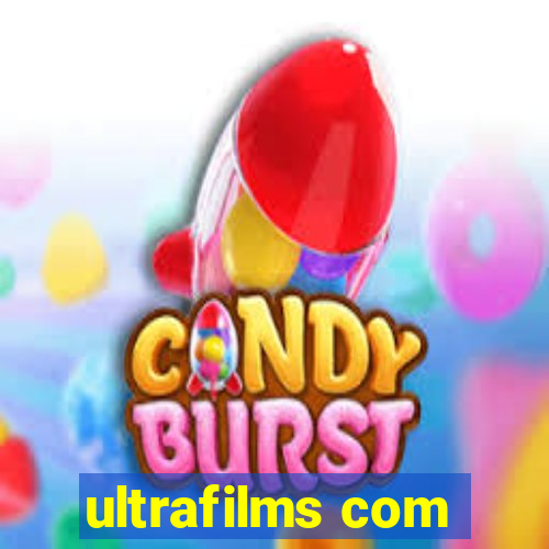 ultrafilms com